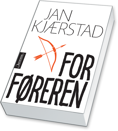 Forføreren