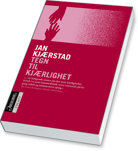 Tegn til kjærlighet